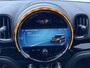 MINI Countryman Cooper S E ALL4 AT / Plug-In / EAER 52 km / Leder / Navigatie / Elektrische klep / Elektrische stoelen / Adaptieve CC / Apple Carplay Android / Camera / 17" LM wielen met All Season banden /