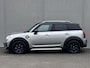 MINI Countryman Cooper S E ALL4 AT / Plug-In / EAER 52 km / Leder / Navigatie / Elektrische klep / Elektrische stoelen / Adaptieve CC / Apple Carplay Android / Camera / 17" LM wielen met All Season banden /