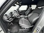 MINI Countryman Cooper S E ALL4 AT / Plug-In / EAER 52 km / Leder / Navigatie / Elektrische klep / Elektrische stoelen / Adaptieve CC / Apple Carplay Android / Camera / 17" LM wielen met All Season banden /