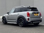 MINI Countryman Cooper S E ALL4 AT / Plug-In / EAER 52 km / Leder / Navigatie / Elektrische klep / Elektrische stoelen / Adaptieve CC / Apple Carplay Android / Camera / 17" LM wielen met All Season banden /