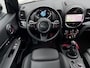 MINI Countryman Cooper S E ALL4 AT / Plug-In / EAER 52 km / Leder / Navigatie / Elektrische klep / Elektrische stoelen / Adaptieve CC / Apple Carplay Android / Camera / 17" LM wielen met All Season banden /