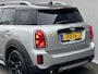 MINI Countryman Cooper S E ALL4 AT / Plug-In / EAER 52 km / Leder / Navigatie / Elektrische klep / Elektrische stoelen / Adaptieve CC / Apple Carplay Android / Camera / 17" LM wielen met All Season banden /