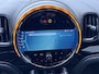 MINI Countryman Cooper S E ALL4 AT / Plug-In / EAER 52 km / Leder / Navigatie / Elektrische klep / Elektrische stoelen / Adaptieve CC / Apple Carplay Android / Camera / 17" LM wielen met All Season banden /