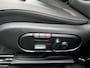 MINI Countryman Cooper S E ALL4 AT / Plug-In / EAER 52 km / Leder / Navigatie / Elektrische klep / Elektrische stoelen / Adaptieve CC / Apple Carplay Android / Camera / 17" LM wielen met All Season banden /