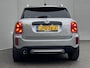 MINI Countryman Cooper S E ALL4 AT / Plug-In / EAER 52 km / Leder / Navigatie / Elektrische klep / Elektrische stoelen / Adaptieve CC / Apple Carplay Android / Camera / 17" LM wielen met All Season banden /