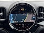 MINI Countryman Cooper S E ALL4 AT / Plug-In / EAER 52 km / Leder / Navigatie / Elektrische klep / Elektrische stoelen / Adaptieve CC / Apple Carplay Android / Camera / 17" LM wielen met All Season banden /