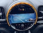 MINI Countryman Cooper S E ALL4 AT / Plug-In / EAER 52 km / Leder / Navigatie / Elektrische klep / Elektrische stoelen / Adaptieve CC / Apple Carplay Android / Camera / 17" LM wielen met All Season banden /