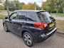 Suzuki Vitara 1.4 S AUTOMAAT achteruitrij camera parkeersensoren voor en achter