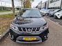 Suzuki Vitara 1.4 S AUTOMAAT achteruitrij camera parkeersensoren voor en achter
