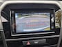 Suzuki Vitara 1.4 S AUTOMAAT achteruitrij camera parkeersensoren voor en achter