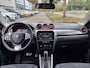 Suzuki Vitara 1.4 S AUTOMAAT achteruitrij camera parkeersensoren voor en achter