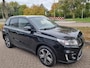 Suzuki Vitara 1.4 S AUTOMAAT achteruitrij camera parkeersensoren voor en achter