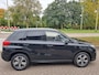 Suzuki Vitara 1.4 S AUTOMAAT achteruitrij camera parkeersensoren voor en achter