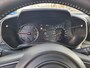 Suzuki Swift 1.2 Select Smart Hybrid Fabrieksgarantie t/m 01-2031