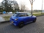 Suzuki Swift 1.2 Select Smart Hybrid Fabrieksgarantie t/m 01-2031