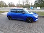 Suzuki Swift 1.2 Select Smart Hybrid Fabrieksgarantie t/m 01-2031