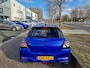 Suzuki Swift 1.2 Select Smart Hybrid Fabrieksgarantie t/m 01-2031