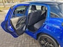 Suzuki Swift 1.2 Select Smart Hybrid Fabrieksgarantie t/m 01-2031
