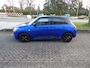 Suzuki Swift 1.2 Select Smart Hybrid Fabrieksgarantie t/m 01-2031