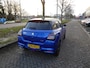 Suzuki Swift 1.2 Select Smart Hybrid Fabrieksgarantie t/m 01-2031