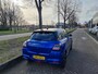 Suzuki Swift 1.2 Select Smart Hybrid Fabrieksgarantie t/m 01-2031