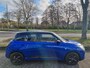 Suzuki Swift 1.2 Select Smart Hybrid Fabrieksgarantie t/m 01-2031