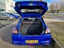 Suzuki Swift 1.2 Select Smart Hybrid Fabrieksgarantie t/m 01-2031