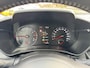 Suzuki Swift 1.2 Select Smart Hybrid Fabrieksgarantie t/m 01-2031