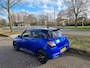 Suzuki Swift 1.2 Select Smart Hybrid Fabrieksgarantie t/m 01-2031