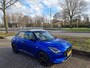 Suzuki Swift 1.2 Select Smart Hybrid Fabrieksgarantie t/m 01-2031