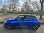 Suzuki Swift 1.2 Select Smart Hybrid Fabrieksgarantie t/m 01-2031