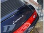 Porsche 911 3.6 Carrera 4 | Org. NL - Dealer odh. - Collectable