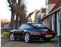Porsche 911 3.6 Carrera 4 | Org. NL - Dealer odh. - Collectable