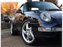 Porsche 911 3.6 Carrera 4 | Org. NL - Dealer odh. - Collectable