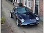 Porsche 911 3.6 Carrera 4 | Org. NL - Dealer odh. - Collectable
