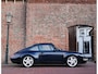 Porsche 911 3.6 Carrera 4 | Org. NL - Dealer odh. - Collectable