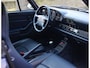Porsche 911 3.6 Carrera 4 | Org. NL - Dealer odh. - Collectable