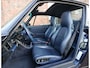 Porsche 911 3.6 Carrera 4 | Org. NL - Dealer odh. - Collectable