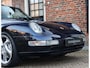 Porsche 911 3.6 Carrera 4 | Org. NL - Dealer odh. - Collectable