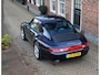 Porsche 911 3.6 Carrera 4 | Org. NL - Dealer odh. - Collectable