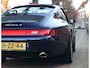Porsche 911 3.6 Carrera 4 | Org. NL - Dealer odh. - Collectable
