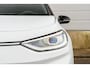 Volkswagen ID.3 GTX 326pk Performance 79 kWh | Panoramadak | Assistentie Pakket Plus | Steunhaak