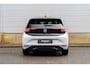 Volkswagen ID.3 GTX 326pk Performance 79 kWh | Panoramadak | Assistentie Pakket Plus | Steunhaak