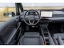 Volkswagen ID.3 GTX 326pk Performance 79 kWh | Panoramadak | Assistentie Pakket Plus | Steunhaak