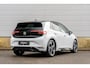 Volkswagen ID.3 GTX 326pk Performance 79 kWh | Panoramadak | Assistentie Pakket Plus | Steunhaak