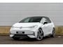 Volkswagen ID.3 GTX 326pk Performance 79 kWh | Panoramadak | Assistentie Pakket Plus | Steunhaak