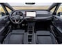 Volkswagen ID.3 GTX 326pk Performance 79 kWh | Panoramadak | Assistentie Pakket Plus | Steunhaak