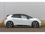 Volkswagen ID.3 GTX 326pk Performance 79 kWh | Panoramadak | Assistentie Pakket Plus | Steunhaak