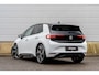 Volkswagen ID.3 GTX 326pk Performance 79 kWh | Panoramadak | Assistentie Pakket Plus | Steunhaak