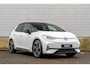 Volkswagen ID.3 GTX 326pk Performance 79 kWh | Panoramadak | Assistentie Pakket Plus | Steunhaak